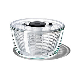 Oxo Essoreuse - Transparent