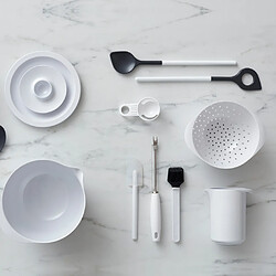 Ustensile de cuisine