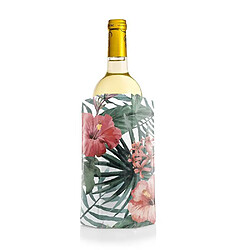 Vacuvin Rafraîchisseur de bouteille - Multicolore