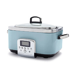 Accessoires cuisson divers Greenpan
