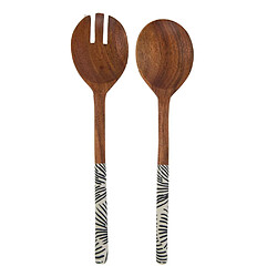 Ustensile de cuisine Amadeus