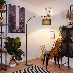 Lampadaire