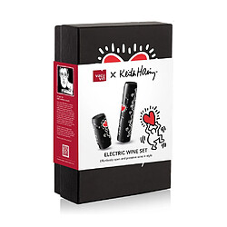 Accessoire vin & cocktail