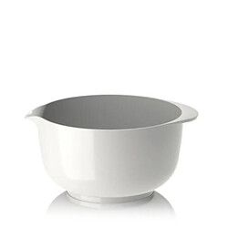 Rosti Bol de pâtisserie - 4 L