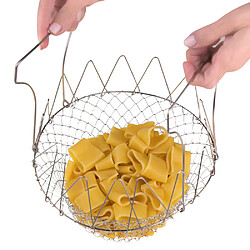 Ustensile de cuisine