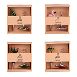 Accessoire vin & cocktail