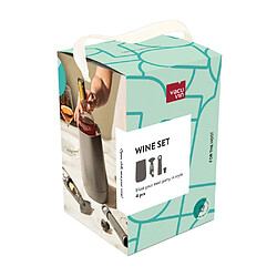 Accessoire vin & cocktail