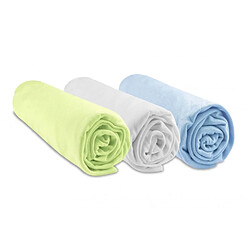 Matelas bébé