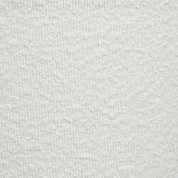 Acheter Amadeus Lampadaire textile - Blanc