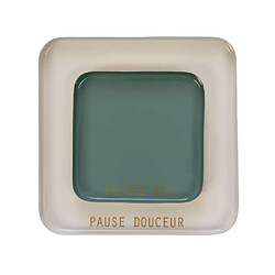 Plateau Amadeus