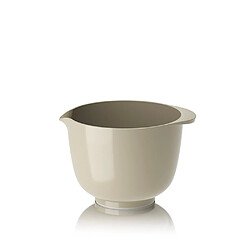 Rosti Bol mélangeur pâtisserie 1,5 L