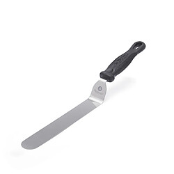De buyer Spatule de cuisine - Argent