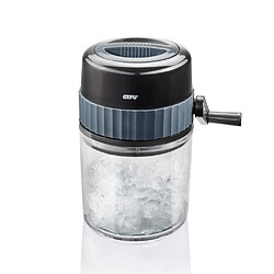 Accessoire vin & cocktail Gefu