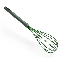 Lekue Fouet de cuisine - Vert