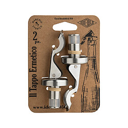 Accessoire vin & cocktail