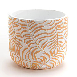 Vase Amadeus