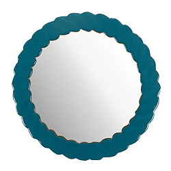 Miroir Amadeus