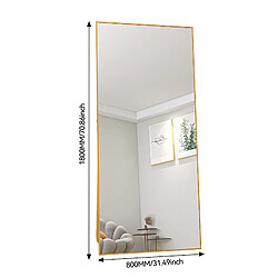 Miroir