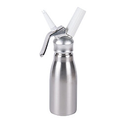 Kayser ustensile de pâtisserie - 500 ml