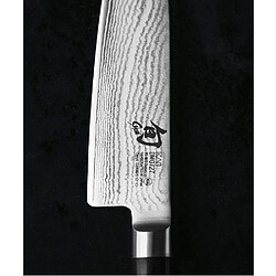Couteau de cuisine