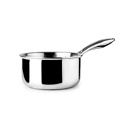 Casserole Ibili
