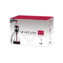 Accessoire vin & cocktail