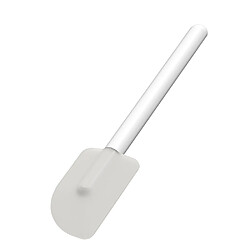 Rosti spatule de cuisine - Blanc