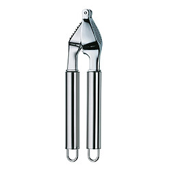 Kela Presse-ail - Argent