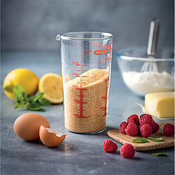 Acheter Pyrex Ustensile de pâtisserie - 500 ml