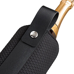 Accessoire vin & cocktail