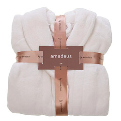 Avis Amadeus Peignoir - Beige