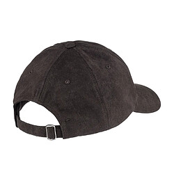 Acheter Maxcom Montre FW100 avec Casquette Léopard marron