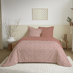 Housse de couette