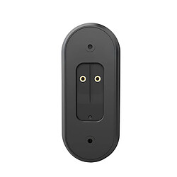 Acheter WIFICDP11BK - Vidéophone Nedis