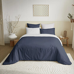 Housse de couette