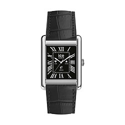 Montre connectée