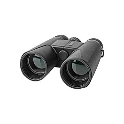 Jumelles & téléscope NEDIS