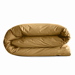 Housse de couette