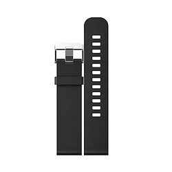Avis Partel Montre Connectée Bluetooth avec Fréquence Cardiaque Étanche IP67 Noir