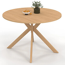 Acheter Idmarket TAM extensible ronde ALIX