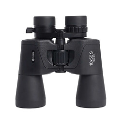 Jumelles & téléscope