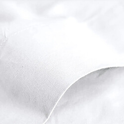 Drap plat