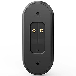 Avis WIFICDP11BK - Vidéophone Nedis