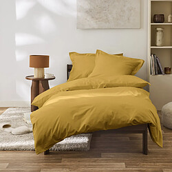 Housse de couette