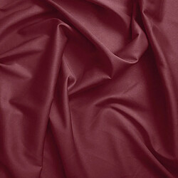Avis Taie d'oreiller "Premium" Coton Pur