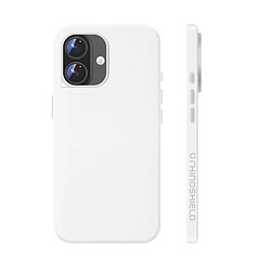 Coque & étui smartphone