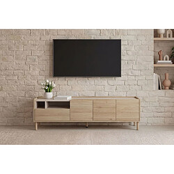 Meuble TV & Hi-Fi