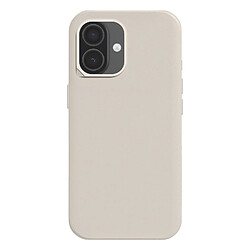 Rhinoshield Coque MagSafe pour iPhone 17 Beige