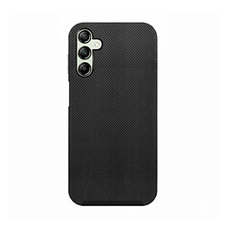 Justincase JUST IN CASE Coque Galaxy A14 5G ArmorGrip Noir