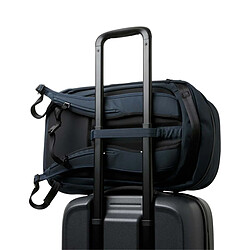 Acheter Bellroy Sac à Dos 20L Transit Workpack Multi Compartiments Confortable et Pratique Bleu
